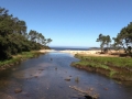 Praia do Lago 04