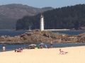 Praia do Lago 06