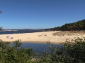 Praia do Lago 07