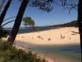 Praia do Lago 08