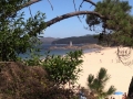 Praia do Lago 09