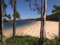 Praia do Lago 10