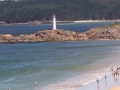 Praia do Lago 11