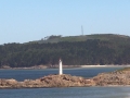 Praia do Lago 13