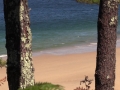 Praia do Lago 14
