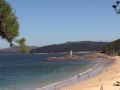 Praia do Lago 15