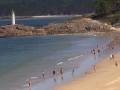 Praia do Lago 16