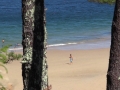 Praia do Lago 17