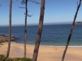 Praia do Lago 18