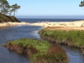 Praia do Lago 19
