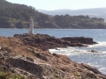 Praia do Lago 20