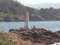 Praia do Lago 21
