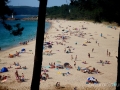 Playa de Lago