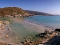 Playa de Osmo