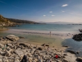 Playa de Osmo