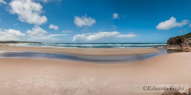 Praia-do-Rostro