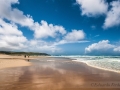 Praia-do-Rostro-2