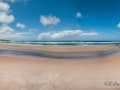Praia-do-Rostro