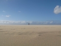 da130113-013