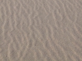 da130113-018