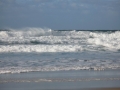 da130113-021