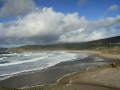 pa130113-195