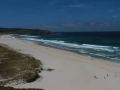 pa130804-164