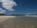 pa130804-166