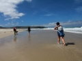 pa130804-168