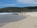 pa130804-170