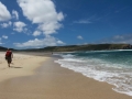 pa130804-175