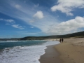 pa130804-177