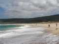 pa130804-189