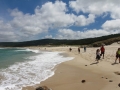 pa130804-194