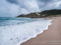Playa do Trece
