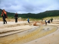 Playa do Trece