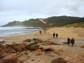 Playa do Trece