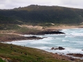 Playa do Trece