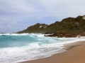 Playa do Trece