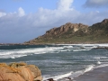 Playa do Trece