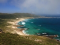 Playa do Trece