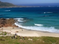 Playa do Trece