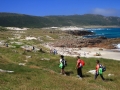 Playa do Trece