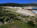 Playa do Trece