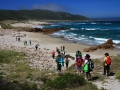 Playa do Trece