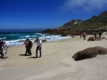 Playa do Trece