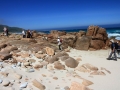 Playa do Trece
