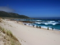 Playa do Trece