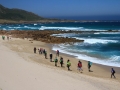 Playa do Trece