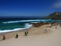 Playa do Trece